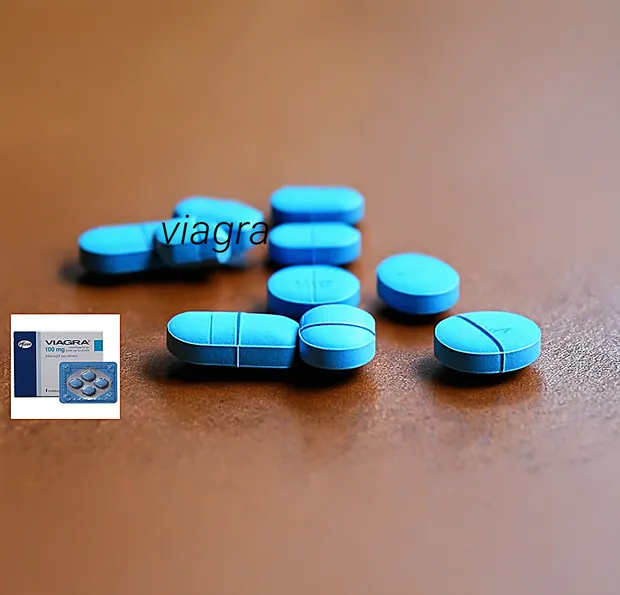 Forum ou acheter du viagra